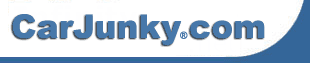 CarJunky.com - Your Internet Automotive Directory